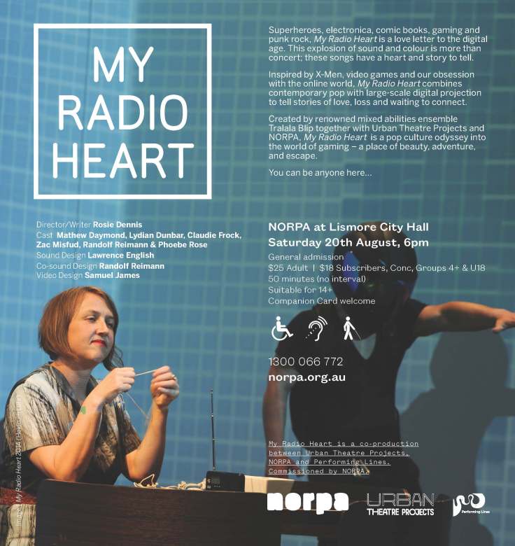 NORPA_MRH16_generaladmission_DRAFT