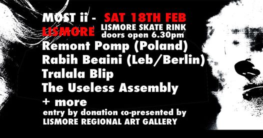 16487491_265516520544993_1165931595404524305_o